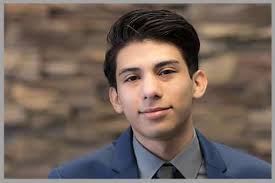 Helping Companies Succeed in Government Contracting