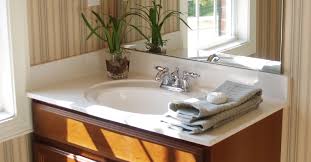 Maybe you would like to learn more about one of these? What Is The Average Life Expectancy Of A Cultured Marble Countertop