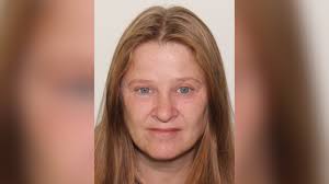 Vincennes Indiana...... Found