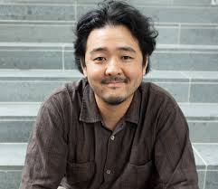 The School of Theatre and Dance