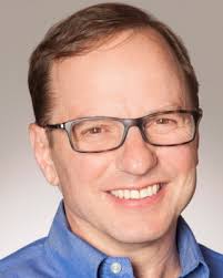 Find the Best Male Therapists and Psychologists in Acton, MA