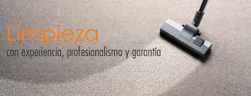 Check spelling or type a new query. Lavado Y Limpieza De Alfombras A Domicilio