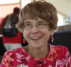 Kerry Cianciola Obituary