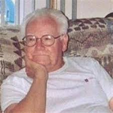 Richard Climer's Instagram, Twitter & Facebook