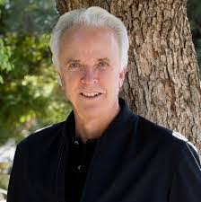 Chris Branscom's Instagram, Twitter & Facebook