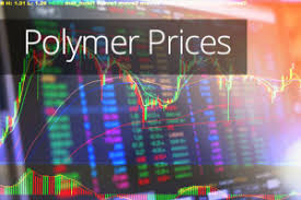 Polymer Prices British Plastics Federation