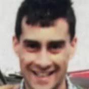 Derbyshire Times Recent Obituaries: All of Derbyshire Times's Recent  Obituaries