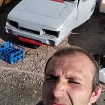 Is there any particular charity shop with easy drop off access that is  desperate for items? Moving house so I my whole car is pretty much filled  with household items, clothes, hangers