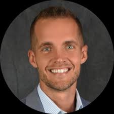 As many of you know, our Payson Peace has been a blessing to so many!