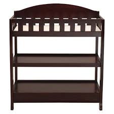 Delta Children Infant Changing Table With Pad Changing Table Changing Table Dresser Nursery Changing Table