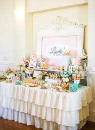 Vintage Floral High Tea Bridal Shower Hostess With The Mostess Tea Party Bridal Shower Bridal Shower Tea Bridal Tea