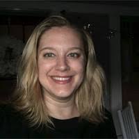 Heather Borst's Instagram, Twitter & Facebook