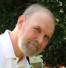 Nathan Blanchette's Instagram, Twitter & Facebook