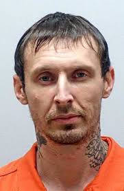 Concerned citizen's call leads to neglect, drug charges