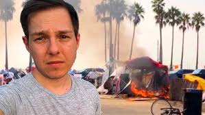 2024 Santa Monica City Council Debate