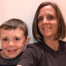 Abby Garner Urban (abbygarnerurban)