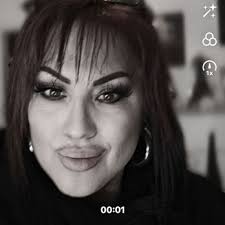 TOP 10 BEST Disability Doctor in Sacramento, CA