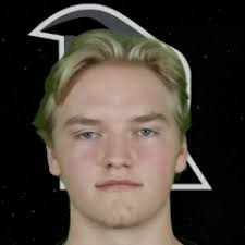 Cade Baker Stats and Player Profile