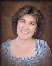 Elizabeth Lytle Obituary