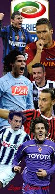 Серия а кубок бразилии германия. Futbol Italii Seriya A Kubok Italii Sbornaya It Vkontakte