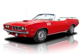 Image result for Rallye Red 1971 Plymouth