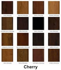 Wood Samples Cherry Wood Cherry Wood Stain Wood Sample Cherry Wood Furniture