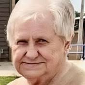 Tharp Family Obituaries