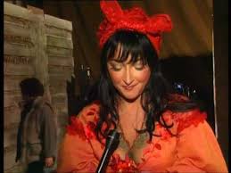 фильм вечера на хуторе близ диканьки смотреть онлайн 2001 Vechera Na Hutore Bliz Dikanki Za Kadrom Youtube