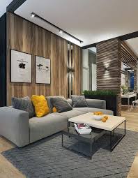 The Most Popular Interior Design Trends On Pinterest Right Now Living Room Modern Home Living Room Modern Living Room