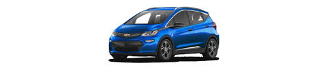 2020 Chevrolet Bolt Near Palm Springs Jessup Auto Plaza