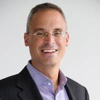 Helen Haggerty Email & Phone Number