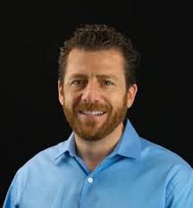 Aqua-Chem CEO And Leadership: Executives and Demographics