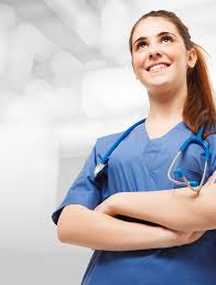 SALPN 2015 ANNUAL REPORT SECTION HEADING