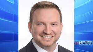 IEDC Promotes Watkins