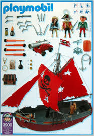 Pin By Mahan Ramezanpour On My Saves Playmobil Sets Playmobil Cool Toys