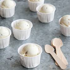Instead of almond meal, use 3/4 pound (300 grams) blanched almonds.divide the blanched almonds into 3 batches and grind them in a food processor or blender until they form a homogeneous almond meal. 6 Classic Italian Desserts You Need To Make Now Williams Sonoma Taste