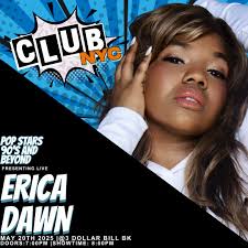 Erica Dawn (@blkamericanprncss) • Instagram photos and videos