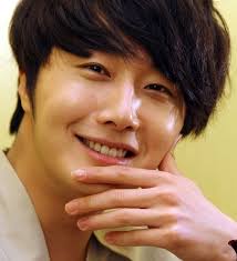 124,247 likes · 4,645 talking about this. Jung Il Woo Represents Korea To Ride Japan Korea Special Train Drama Haven