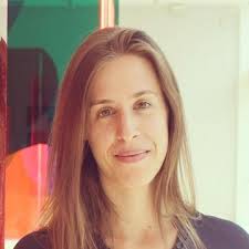 Encuentra un freelance Pmo disponible en Malt