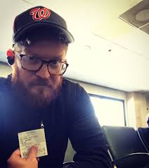 Arthur Scott (@ArthurScott06)