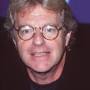 Profile Picture of Jerry Springer - IMDb (@imdb.com) on Google