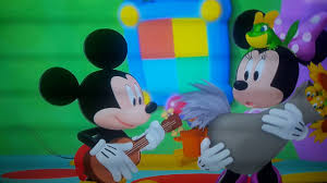 Hola todos, hoy les dejo estos nuevos juegos de la casa de mickey mouse, para divertirte sin parar por horas, sólo o acompañado en esta ocasión tendrás que auxiliar a nuestro personaje, ya que decidió salir a esquiar, ayuda a mickey a superar todos los desafíos. La Casa De Mickey Mouse Minnie Cienta Teaser Youtube