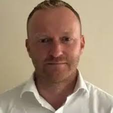 Unlocking Reuse at Scale