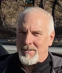 Simplicity Names Skawinski As New Territory Sales Representative : CEG