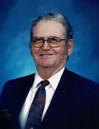 McMurtrey Funeral Home: June 2023