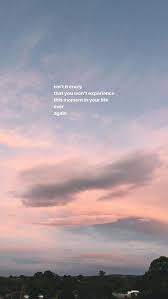 Check spelling or type a new query. Sunset Quotes Aesthetics Sunset Lyrics Tumblr Dogtrainingobedienceschool Com