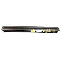 Phân phối Đèn thanh âm đất 24W-36W IP67 - Đèn chiếu sáng ...