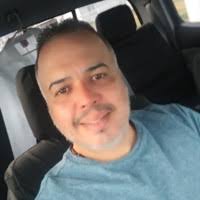 Dr. Melvin Colón Ruiz MD.