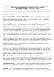 Who to collect it from (in research, this is called importantly, a good methodology chapter in a dissertation or thesis explains not just what methodological choices were made, but also explains. Https Www Lancaster Ac Uk Media Lancaster University Content Assets Documents Linguistics Phd Research Proposal Guidance Notes Ro Pdf