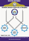 جامعة بنغازي